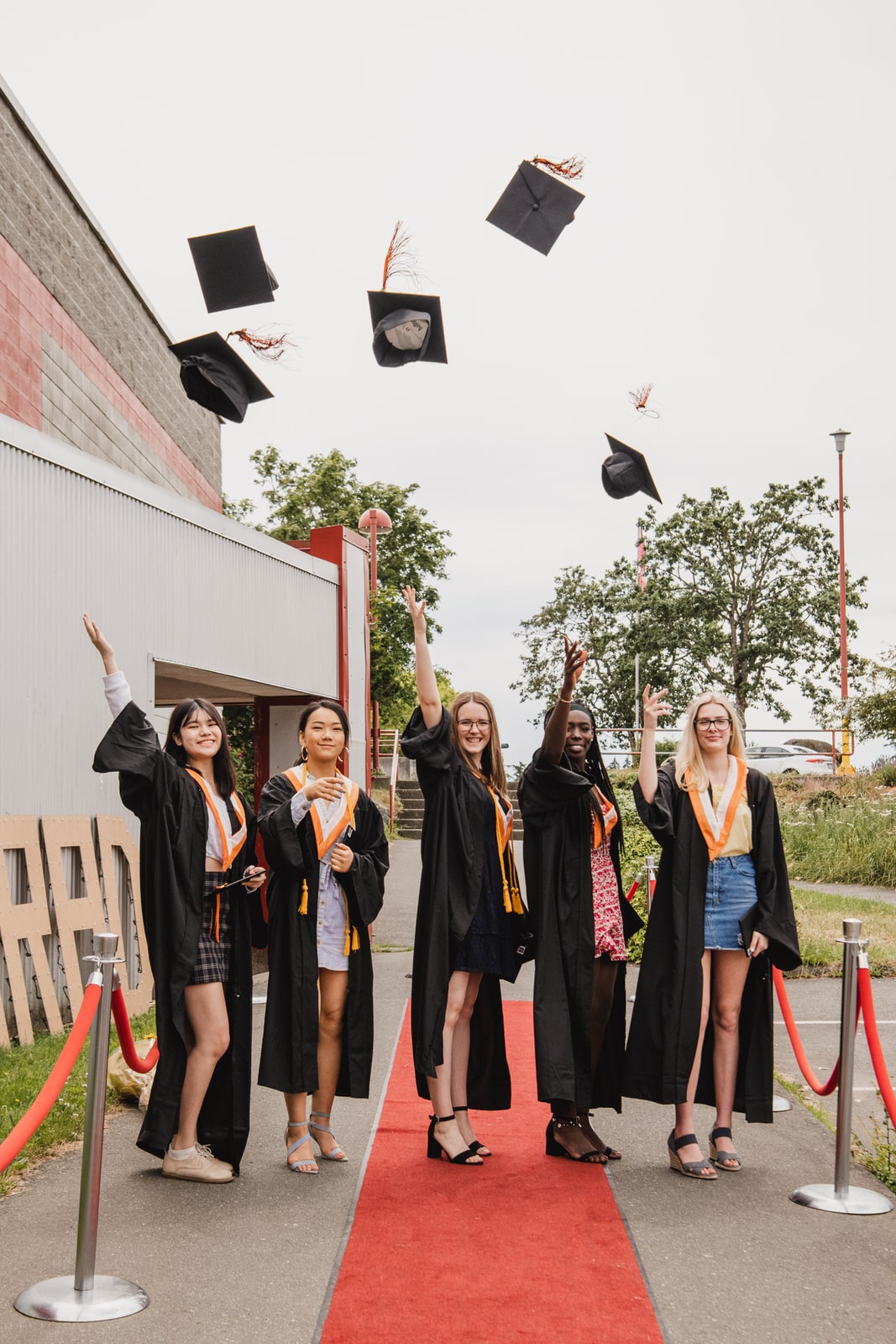 Grad Photographer St. John's NL Graduation Photography 28