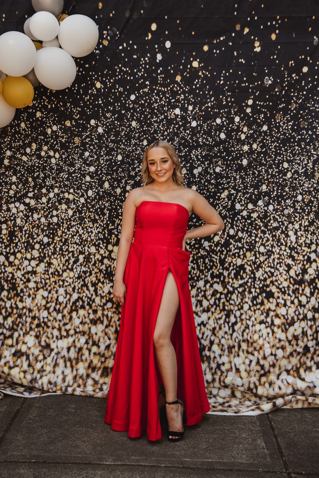 Grad-Photographer-St.-Johns-NL-Graduation-Photography