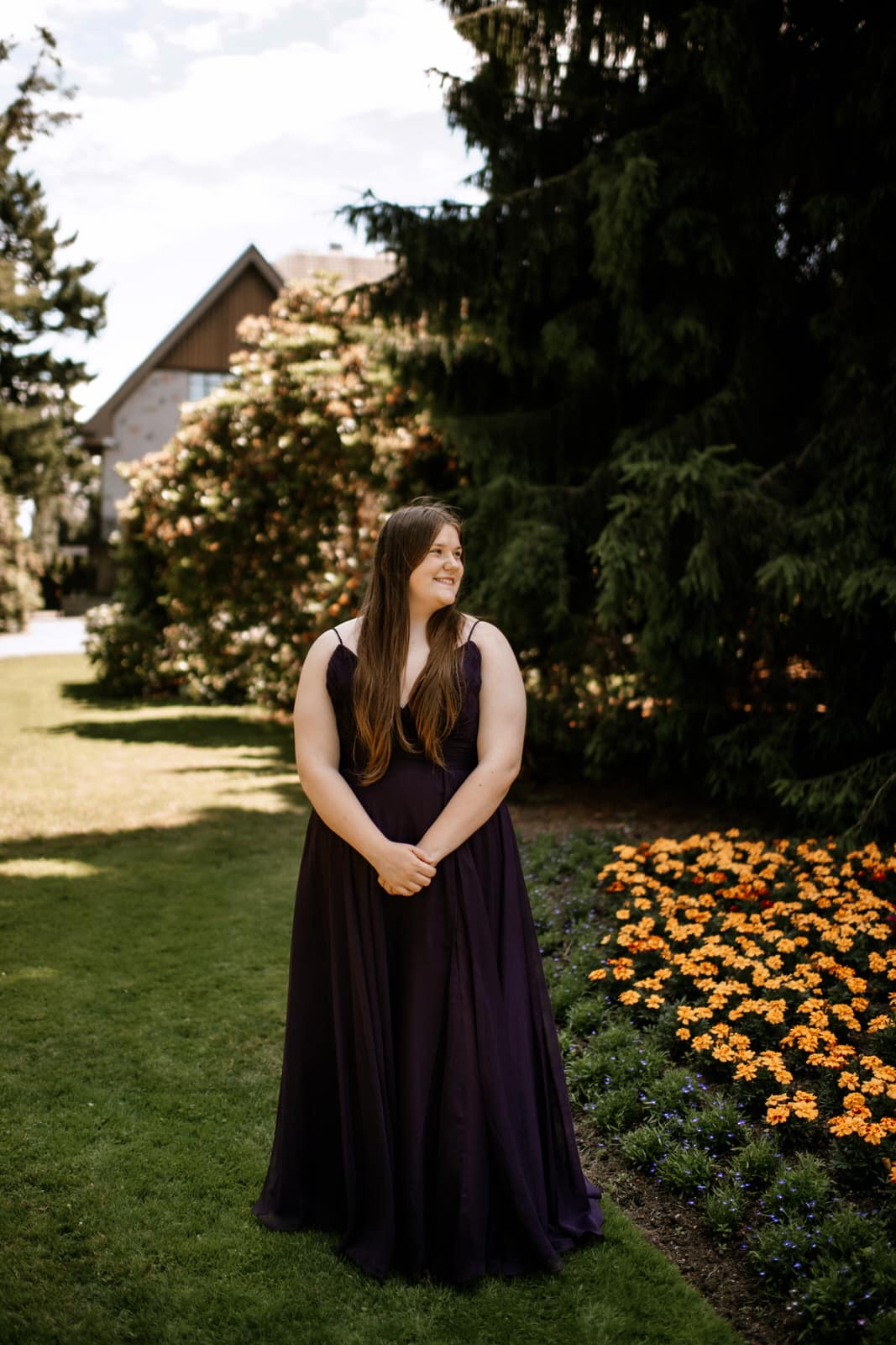 Grad-Photographer-St.-Johns-NL-Graduation-Photography