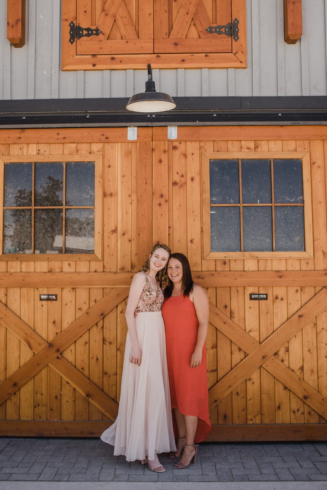 Grad-Photographer-St.-Johns-NL-Graduation-Photography