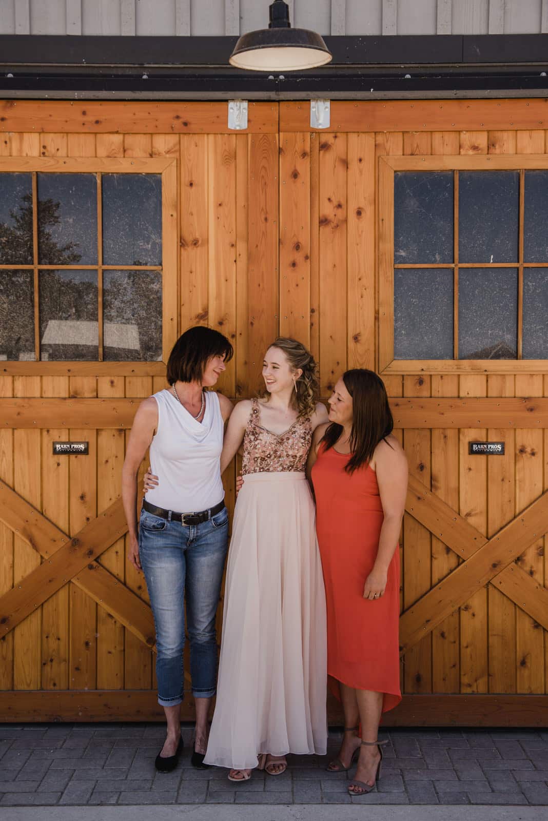 Grad-Photographer-St.-Johns-NL-Graduation-Photography