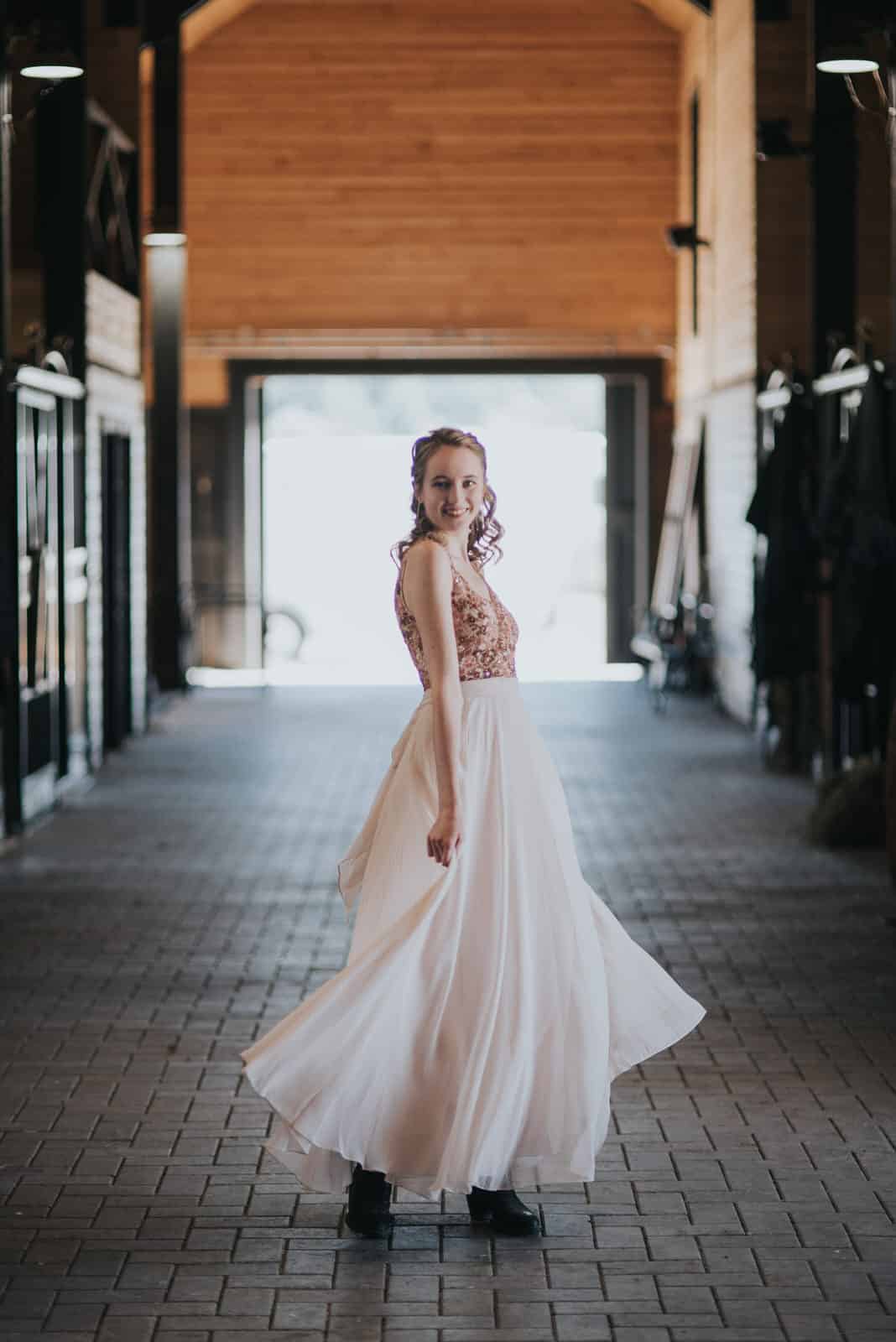 Grad-Photographer-St.-Johns-NL-Graduation-Photography