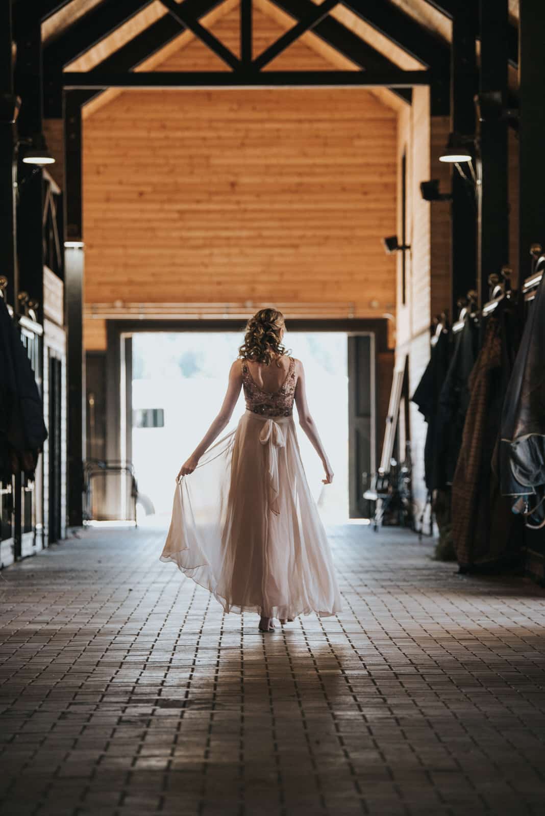 Grad-Photographer-St.-Johns-NL-Graduation-Photography