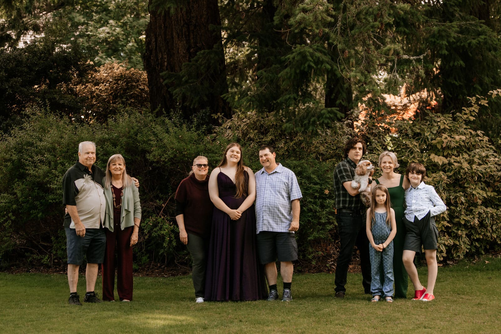 Grad-Photographer-St.-Johns-NL-Graduation-Photography