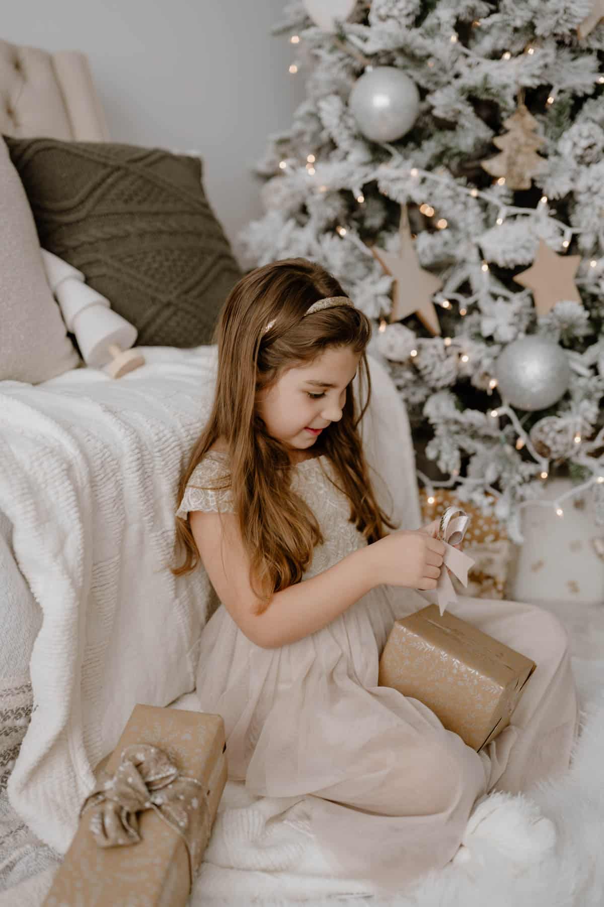 St. John's Photography Christmas Minis Photos Water Street Headshots Portraits Family